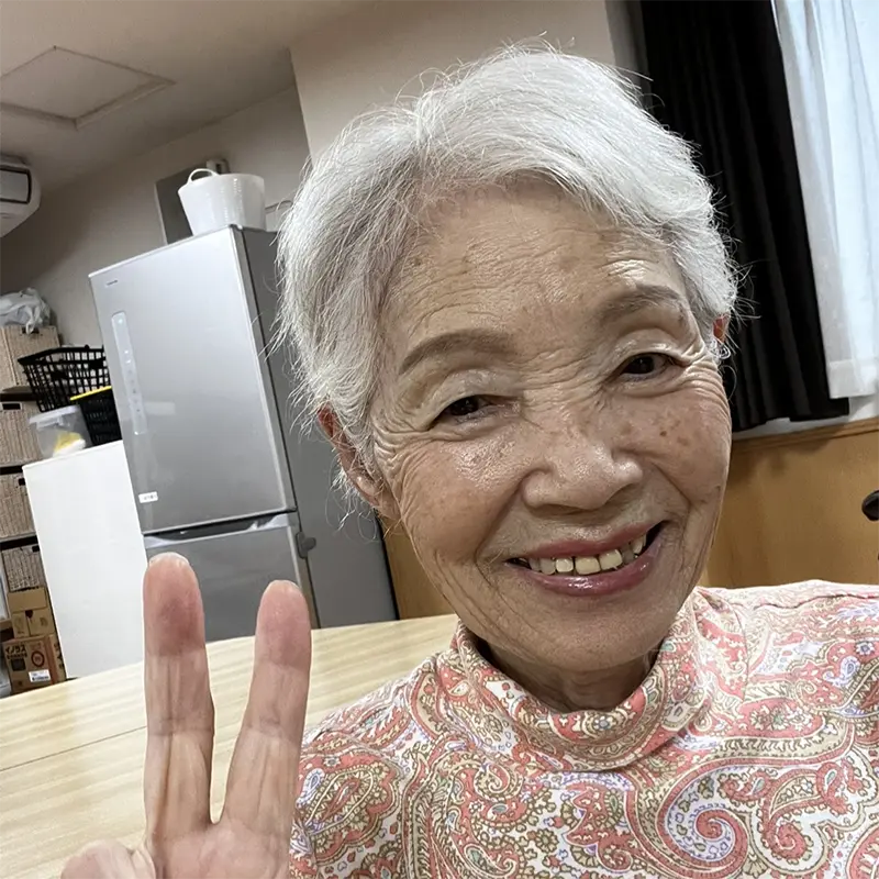 ビューティデイ